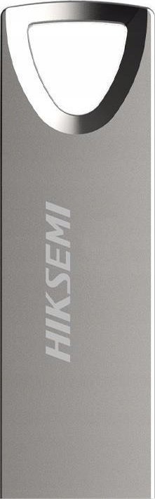 Pendrive HIKSEMI Pendrive HIKSEMI Classic M200 64GB USB 3.0