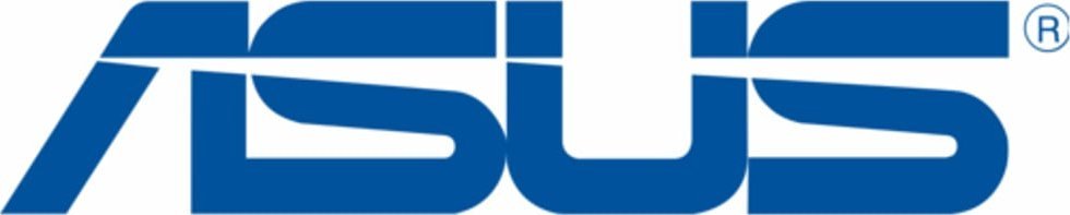 Zasilacz Asus ASUS 0A001-00264800 adapter zasilający/ inwentor Wewnętrzna 180 W Czarny