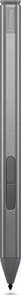 Rysik Lenovo Lenovo TAB ACC_BO Slim Pen 4X81P44052