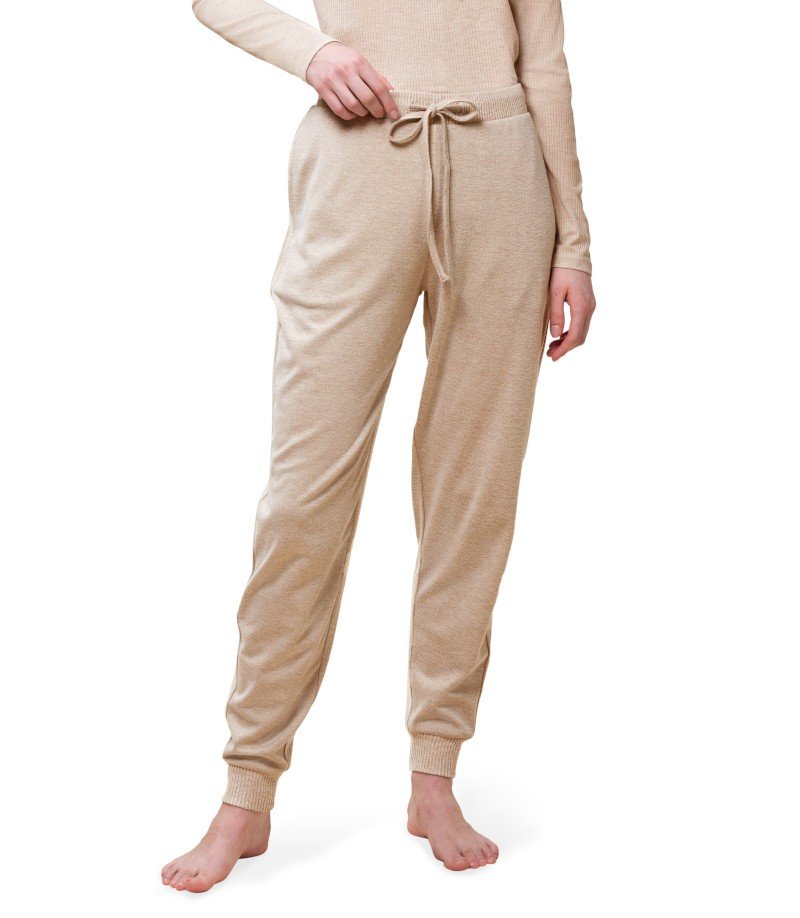 Spodnie Thermal COSY TROUSER-44