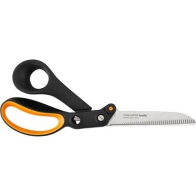 Fiskars nożyczki Amplify 24 cm
