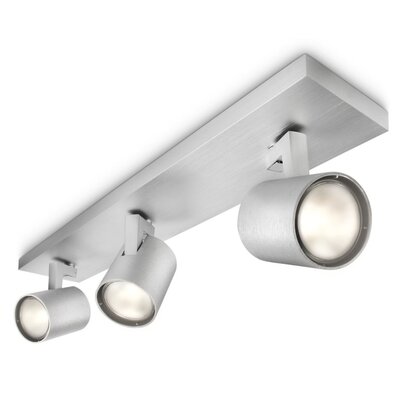 Philips Lampa przysufitowa Runner 530934812