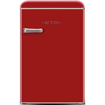 Eta Retro 253690030E