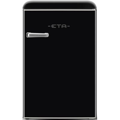 Eta Retro 253790020E