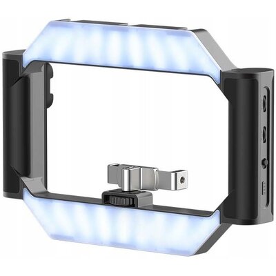 Lampa LED ULANZI U-Rig Light