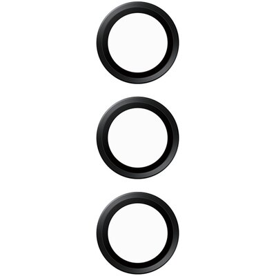 Szkło hartowane na obiektyw PANZERGLASS Hoops Camera Lens Protector do Samsung Galaxy S23 FE
