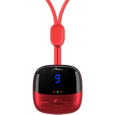 Masażer do karku MEDIA-TECH MT6534
