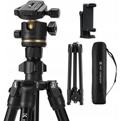 Statyw K&F CONCEPT KF09.149