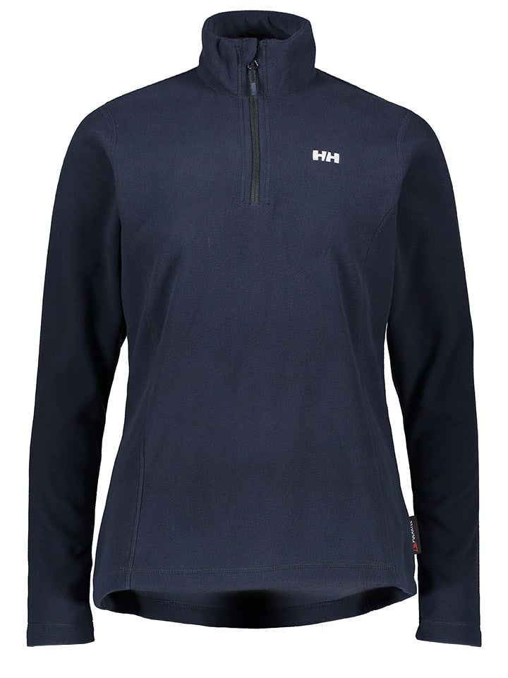 Helly Hansen Bluza polarowa 