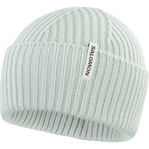 CZAPKA SALOMON SNOWBIRD C23297