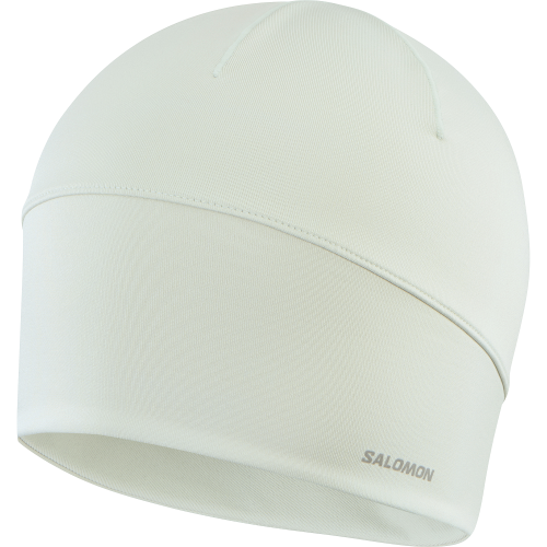 CZAPKA SALOMON ACTIVE BEANIE C23682