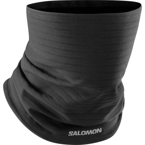KOMIN SALOMON RS WARM TUBE C23784