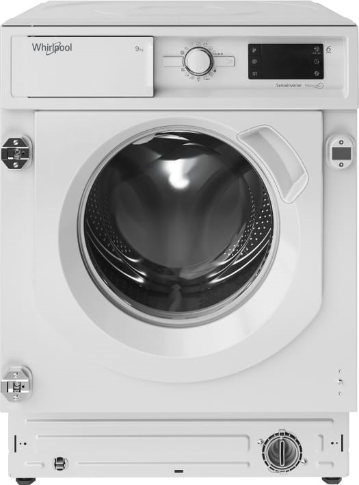 Whirlpool WMWG91485EU