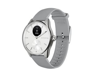 Withings HealthSense OS 3 Biały