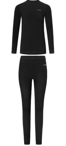 BIELIZNA DAMSKA VIKING RITRA BAMBOO 092209