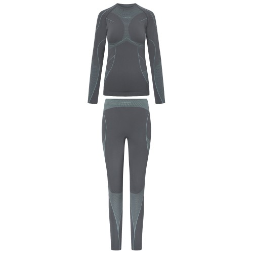 BIELIZNA DAMSKA VIKING ROCKET 26280812