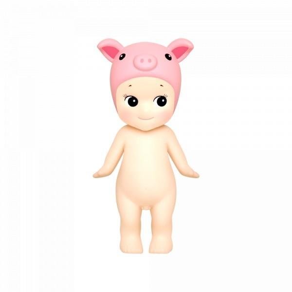 Sonny Angel - Mini laleczka - Animal 2