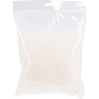 Sztuczny Śnieg Do Dekoracji Sypki Ozdobny Bio 2000Ml