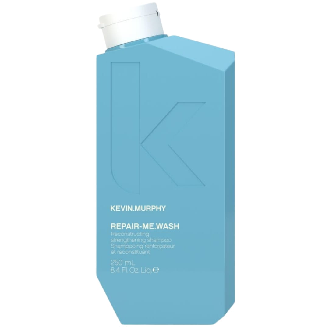 Kevin Murphy Repair Me Wash - regenerujący szampon 250 ml