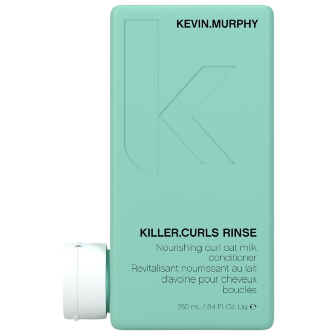 Kevin Murphy Killer Curls Rinse - odżywka do włosów kręconych 250ml