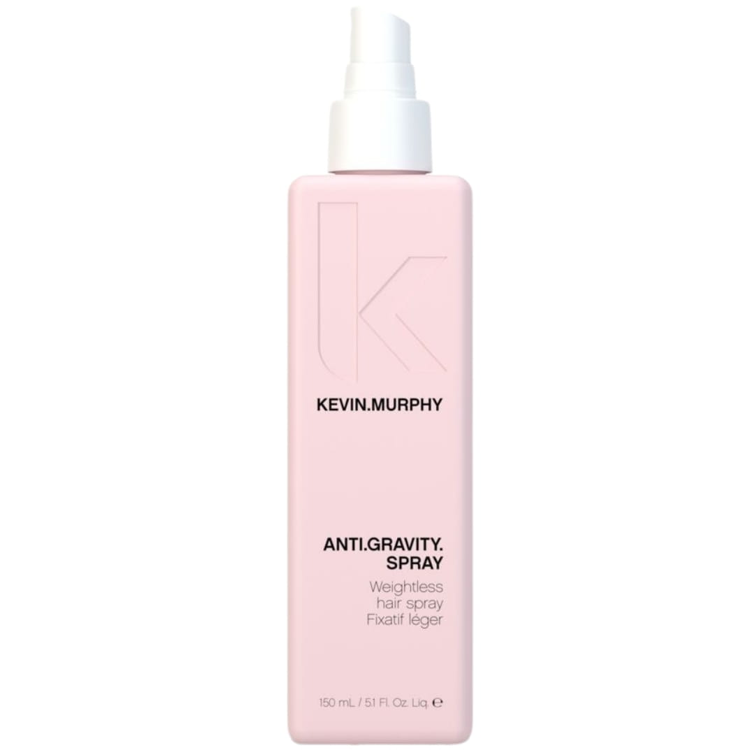 Kevin Murphy Antigravity Spray - spray unoszący włosy u nasady 150ml