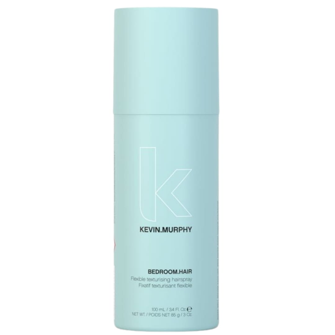 Kevin Murphy Bedroom Hair - elastyczny spray nadający teksturę 100 ml