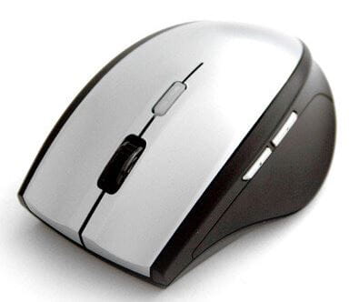laserowa Bluetooth Omega OM445