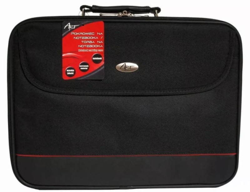 Torba ART Notebook AB-64 15,6''