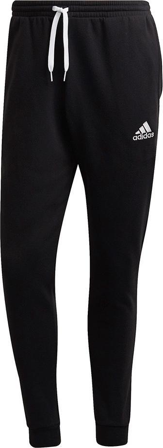 Adidas adidas Entrada 22 Sweat Pants HB0574 Czarne L