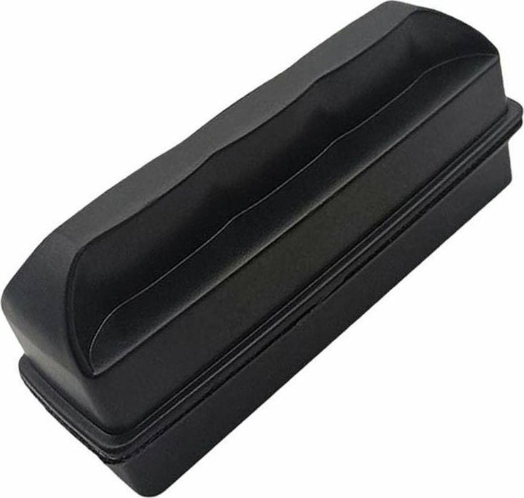 Aptel Magnetyczny CZYŚCIK do Szyb Akwariowych do Czyszczenia Akwarium AG962
