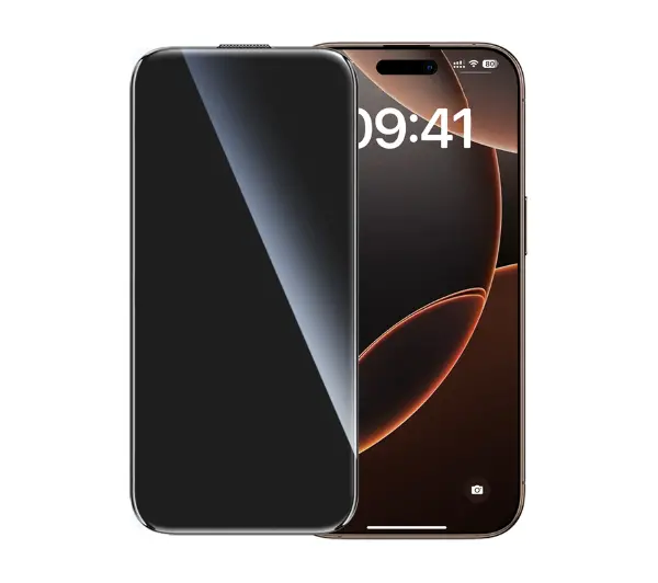 UGREEN SP655 do iPhone 16 Pro Max