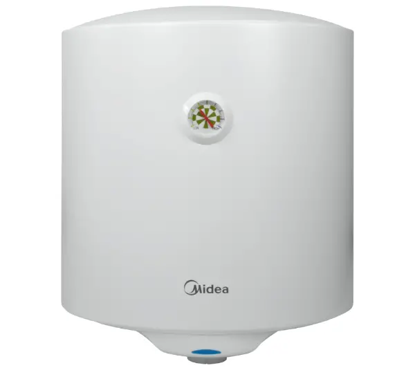 Midea D50-15F6 1,5kW 15dB
