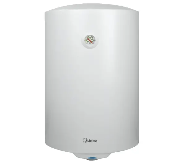 Midea D80-15F6 1,5kW 15dB