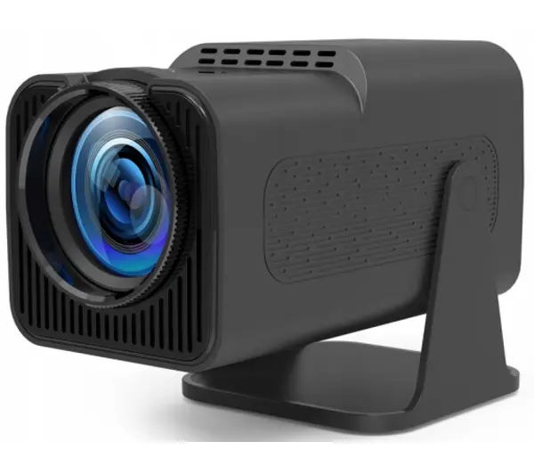 ART X2H LED Full HD