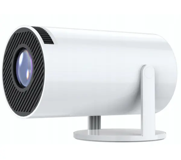 ART X3H LED Full HD