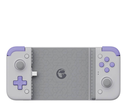 GameSir X2s USB-C z uchwytem na telefon