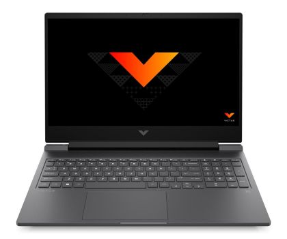 HP Victus 16 Ryzen 5-7640HS/32GB/1TB RTX4060 144Hz