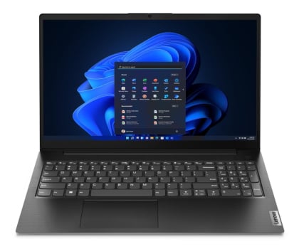 Lenovo V15 i3-1315U/24GB/512/Win11P