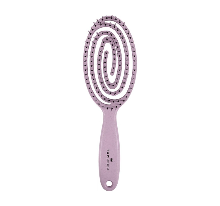Top Choice Eco Hair Brush szczotka do włosów