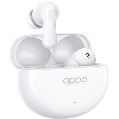 OPPO Enco Air4 Biały
