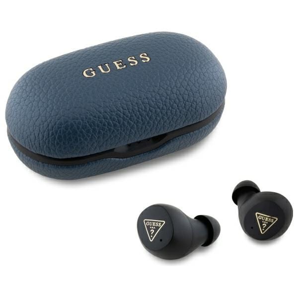 Guess GUTWSPGTSPSB Niebieske