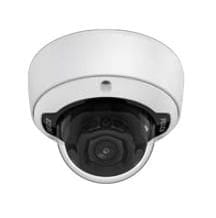 Pelco 2MP Sarix Pro 4 Indoor IR