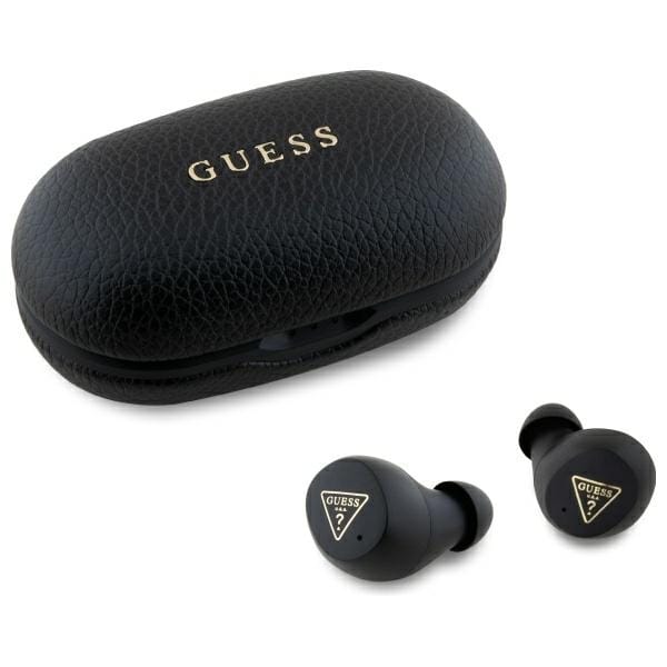 Guess GUTWSPGTSPSK   