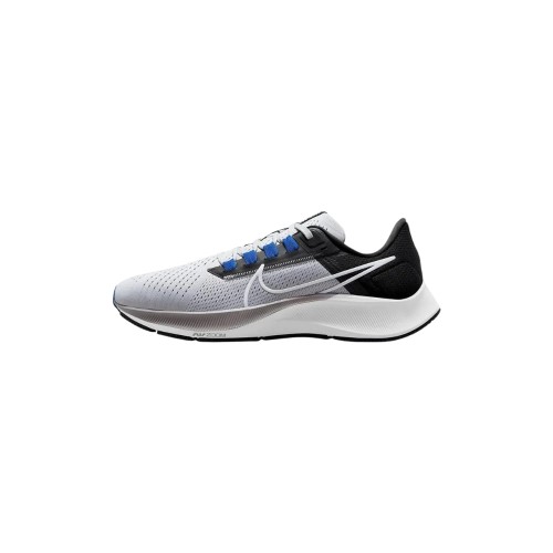 Buty męskie sportowe Nike Zoom Pegasus 38 CW7356-006