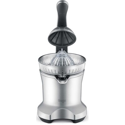 Sage Appliances The Citrus Press wyciskarka do cytrusów