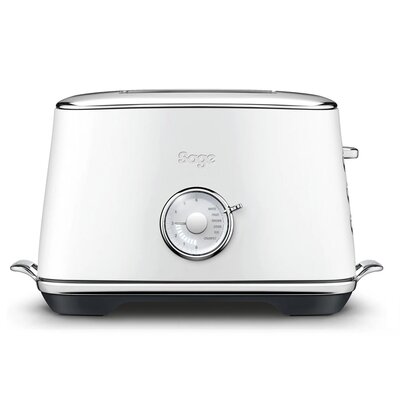 Sage STA735SST