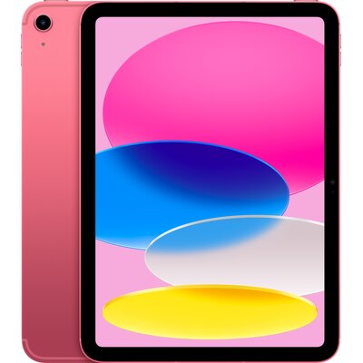 APPLE iPad 10.9