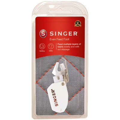 Stopka SINGER krocząca 4423/4432/4411