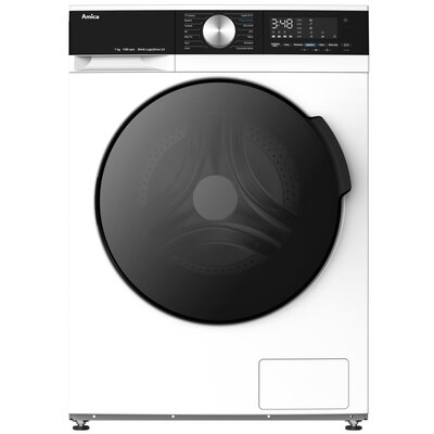 Amica TWAC714ALiSP StainPro