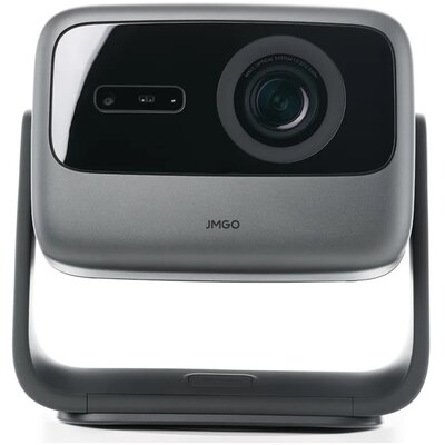JMGO N1S Ultimate 4K UHD (3840 x 2160), 3500 ANSI lumen